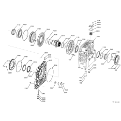 H67.158150.png