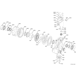 H67.285211.png