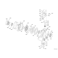 H67.287110.png