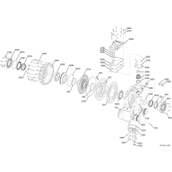 H67.335611.png