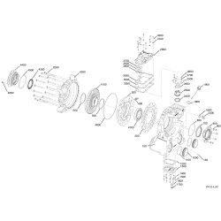 H67.378511.png