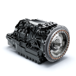 VT_DIWA-NXT_CRU_18 (1).png