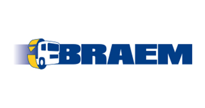 Braem Logo