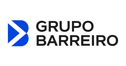 Barreiro Automocion SLU Logo