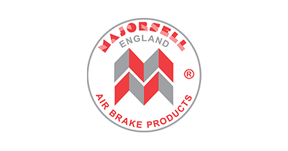 MajorSell UK Logo