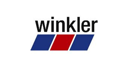 Winkler Logo
